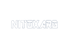 Nitoxarg